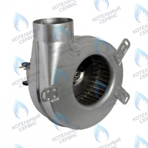 6VENTILA13 Вентилятор 6VENTILA13 ALPHATHERM в Москве