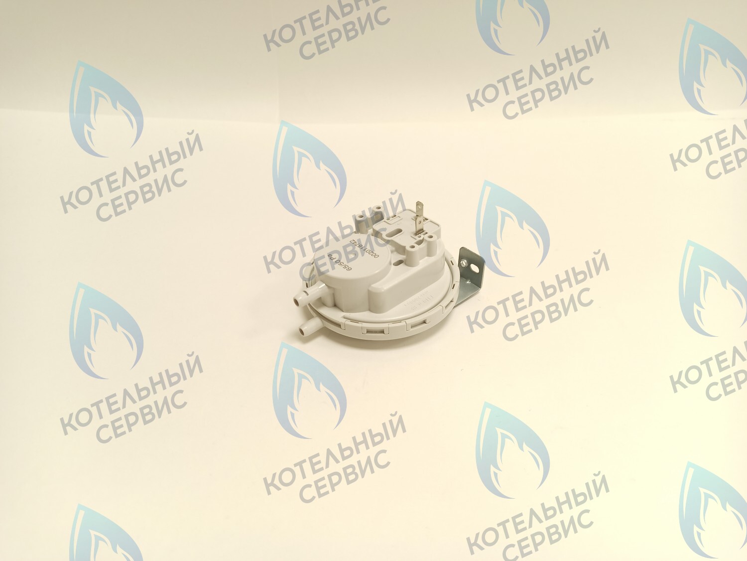 AP-065-050-48-HJ Реле давления воздуха (маностат) 65/50 Pa PROTHERM Lynx 28 (0020118742), OASIS RT, BM (P0000005980) в Москве