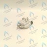 AP-065-050-48-HJ Реле давления воздуха (маностат) 65/50 Pa PROTHERM Lynx 28 (0020118742), OASIS RT, BM (P0000005980) в Москве