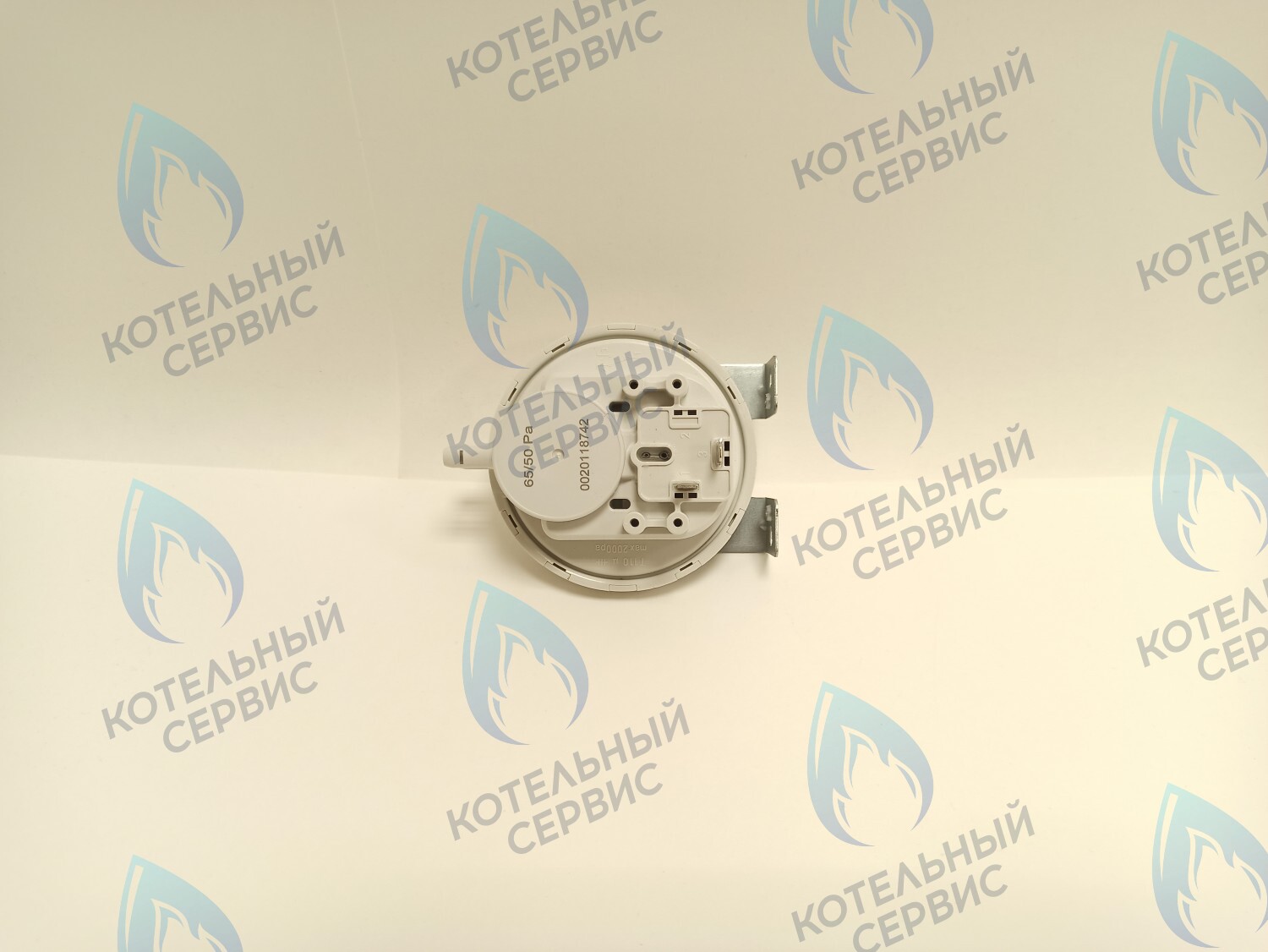 AP-065-050-48-HJ Реле давления воздуха (прессостат, маностат) 65/50 Pa PROTHERM Lynx 28 (0020118742), OASIS RT, BM в Москве