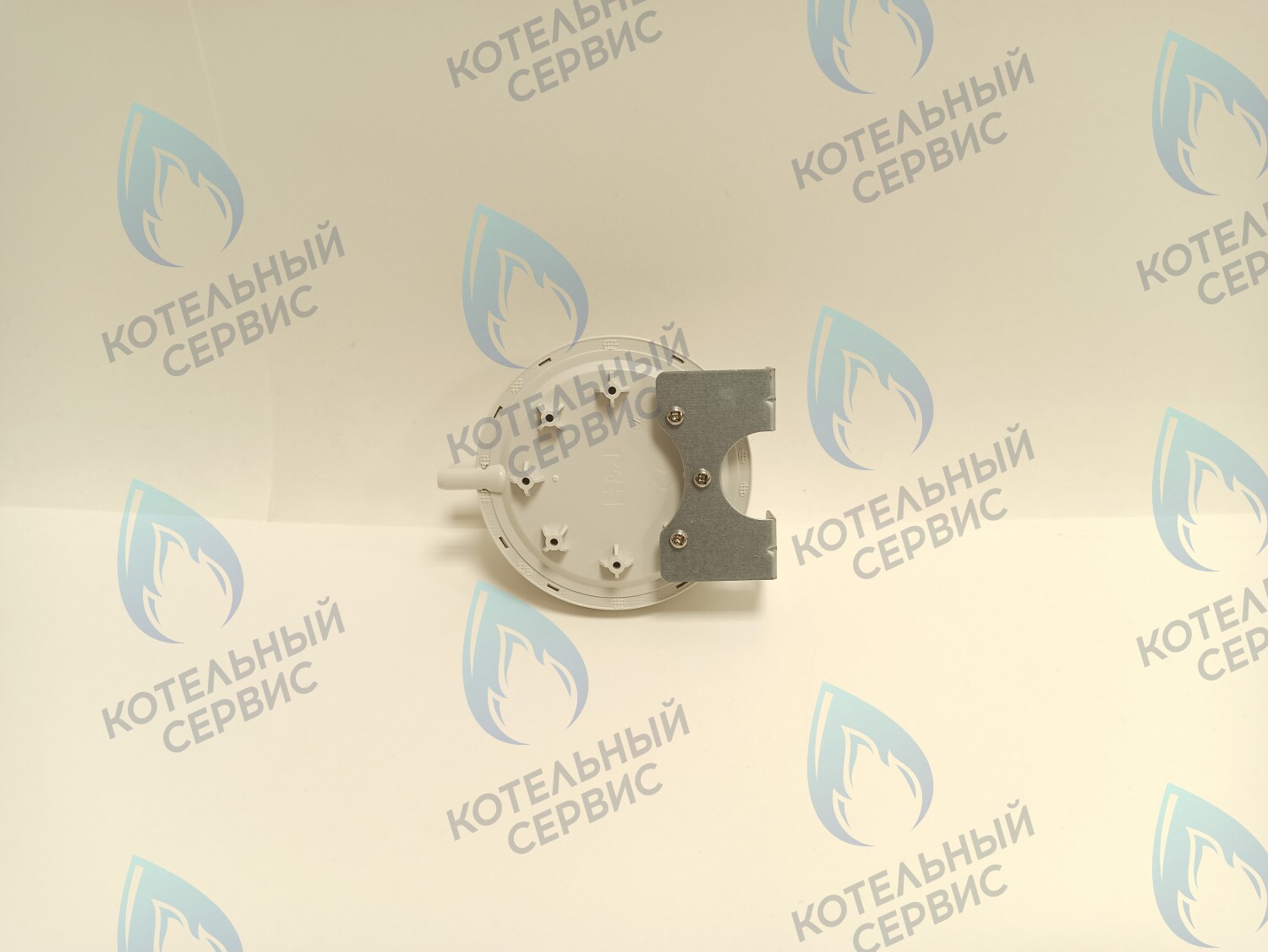 AP-065-050-48-HJ Реле давления воздуха (прессостат, маностат) 65/50 Pa PROTHERM Lynx 28 (0020118742), OASIS RT, BM в Москве