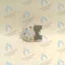 AP-065-050-48-HJ Реле давления воздуха (маностат) 65/50 Pa PROTHERM Lynx 28 (0020118742), OASIS RT, BM (P0000005980) в Москве