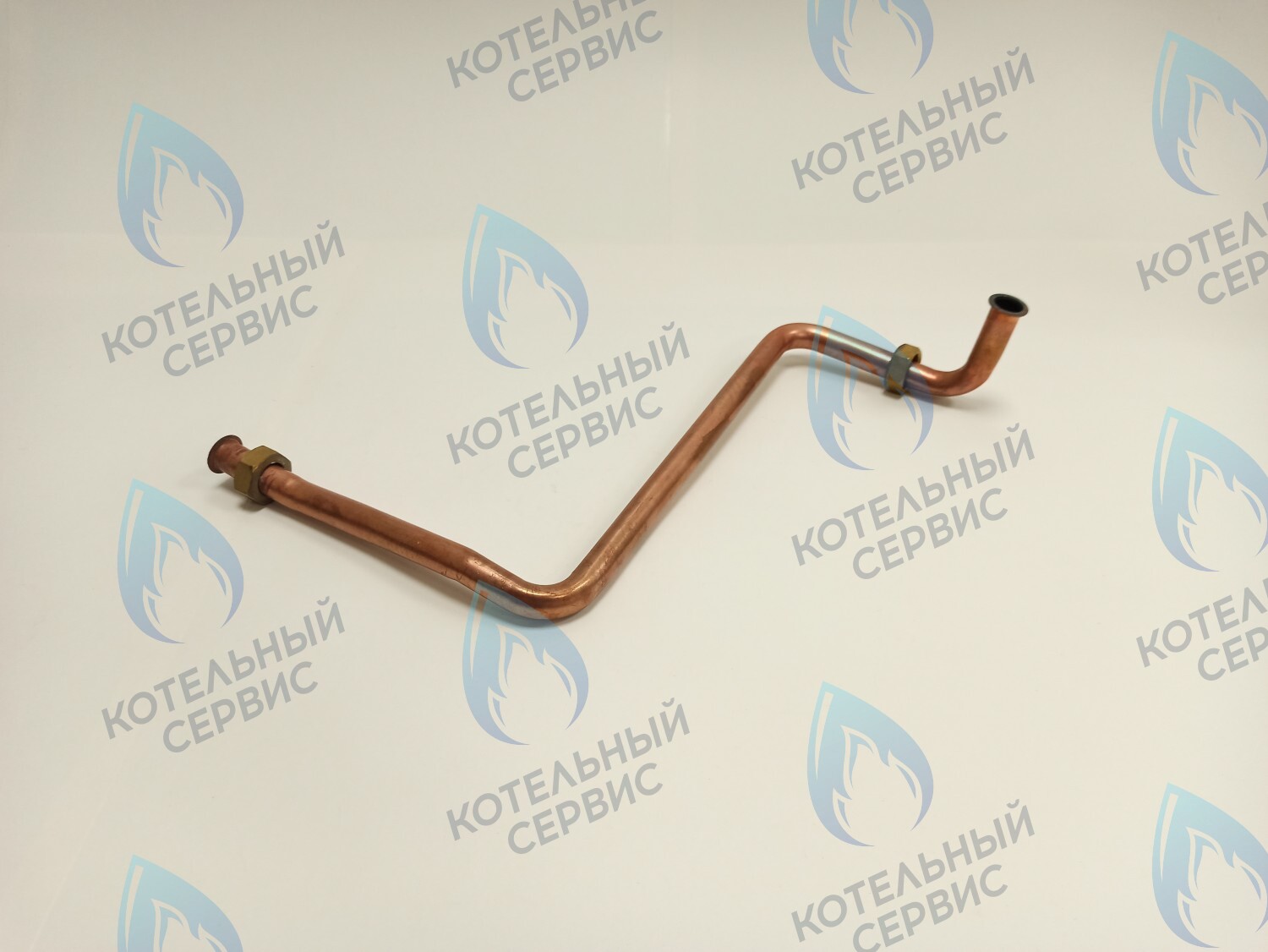 Ca11020092 Трубка ELECTROLUX (ССП) в Москве