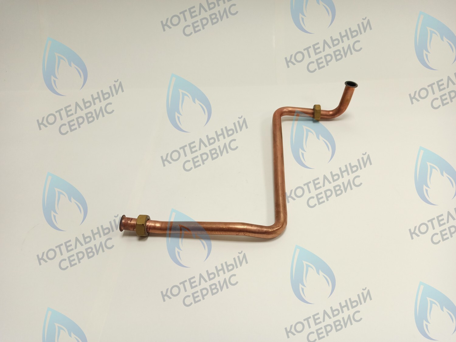 Ca11020092 Трубка ELECTROLUX (ССП) в Москве