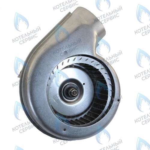 87072040380 Дымосос BOSCH   50 w в Москве