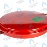 ET012-08L-WM Расширительный бак 8л. 1/2" под воздухоотводчик (87154071540) BOSCH GAZ 4000 W, BUDERUS LOGAMAX U022 U024, JUNKER EUROLINE EUROMAXX EUROSTARS в Москве