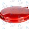 ET012-08L-WM Расширительный бак 8л. 1/2" под воздухоотводчик (87154071540) BOSCH GAZ 4000 W, BUDERUS LOGAMAX U022 U024, JUNKER EUROLINE EUROMAXX EUROSTARS в Москве