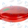 ET012-08L-WM Расширительный бак 8л. 1/2" под воздухоотводчик (87154071540) BOSCH GAZ 4000 W, BUDERUS LOGAMAX U022 U024, JUNKER EUROLINE EUROMAXX EUROSTARS в Москве