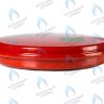 ET012-08L-WM Расширительный бак 8л. 1/2" под воздухоотводчик (87154071540) BOSCH GAZ 4000 W, BUDERUS LOGAMAX U022 U024, JUNKER EUROLINE EUROMAXX EUROSTARS в Москве