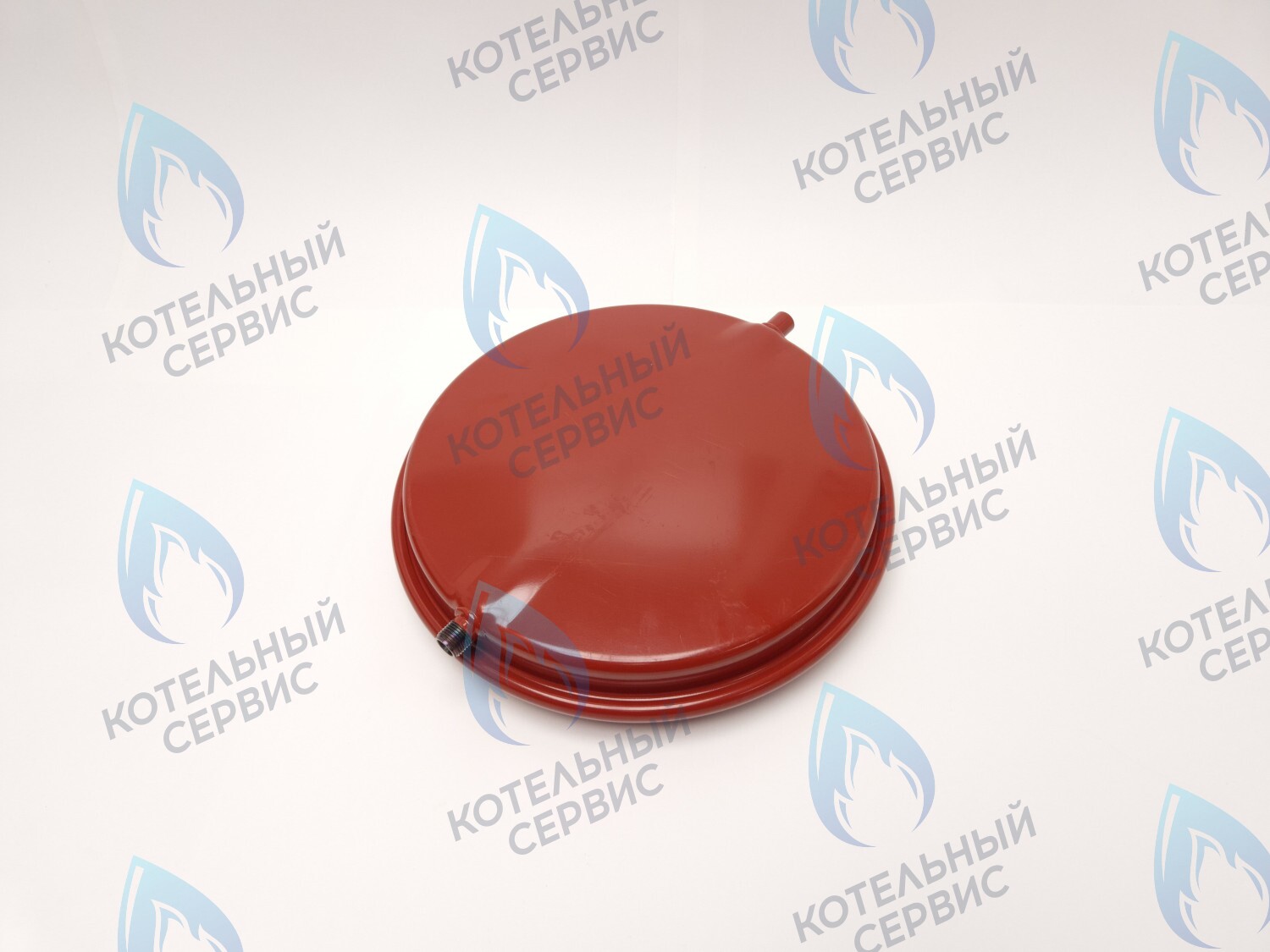 ET012-08L-WM Расширительный бак 8л. 1/2" под воздухоотводчик (87154071540) BOSCH GAZ 4000 W, BUDERUS LOGAMAX U022 U024, JUNKER EUROLINE EUROMAXX EUROSTARS в Москве