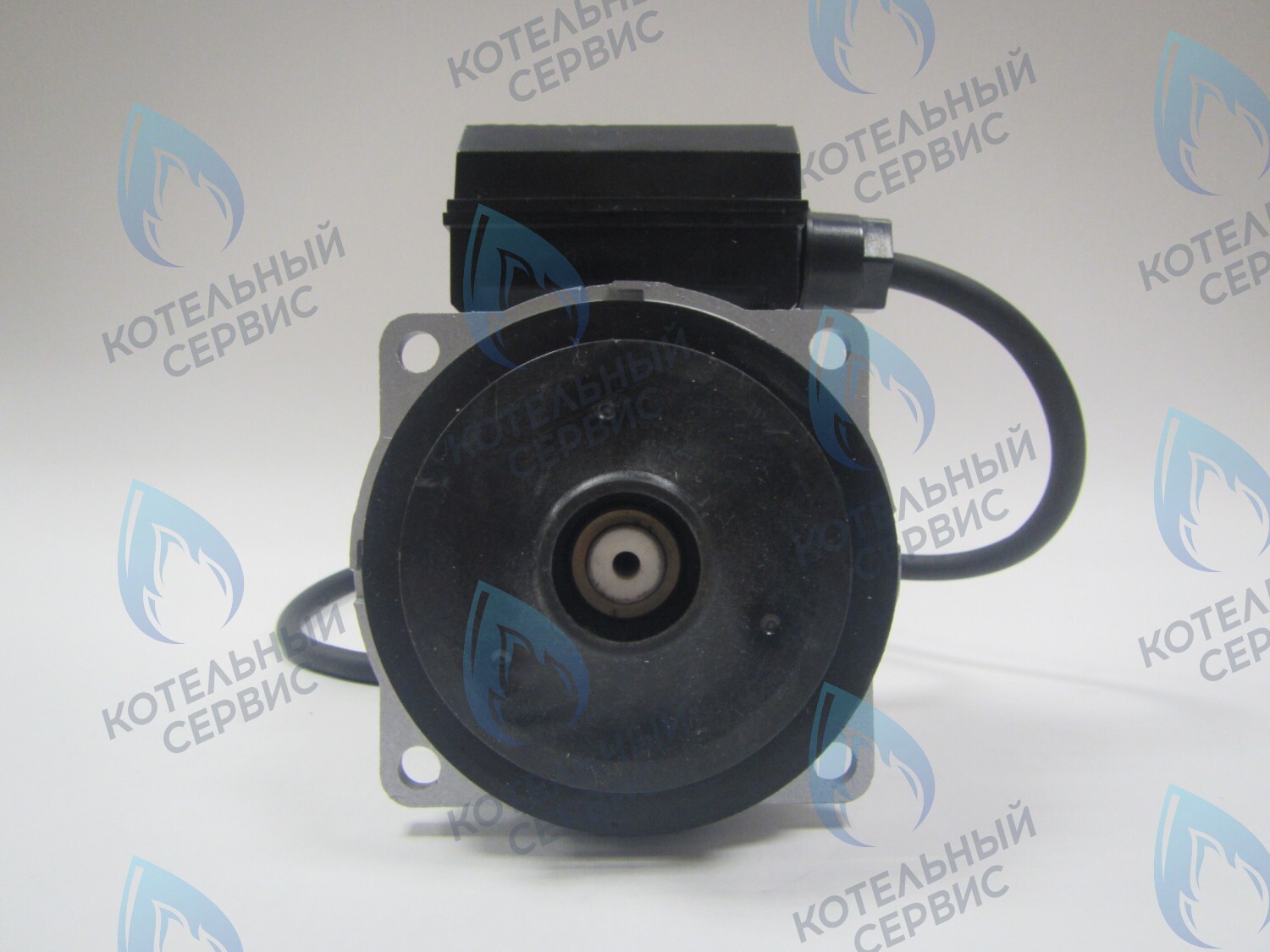 PH-W21CW60-GW105-5PIN Двигатель насоса WS15/6-2V (по часовой стрелке) PROTHERM Лев, Пантера V.18 (0020078492) Скат K13 Дельфин (0020094635), Скат V14 (0010025841) VAILLANT atmo/turboTEC 20кВт-28кВт (0020213167, 0020005803), eloBLOCK (0020107584) (замена WILO VHSL15/6 HE-2, INT в Москве