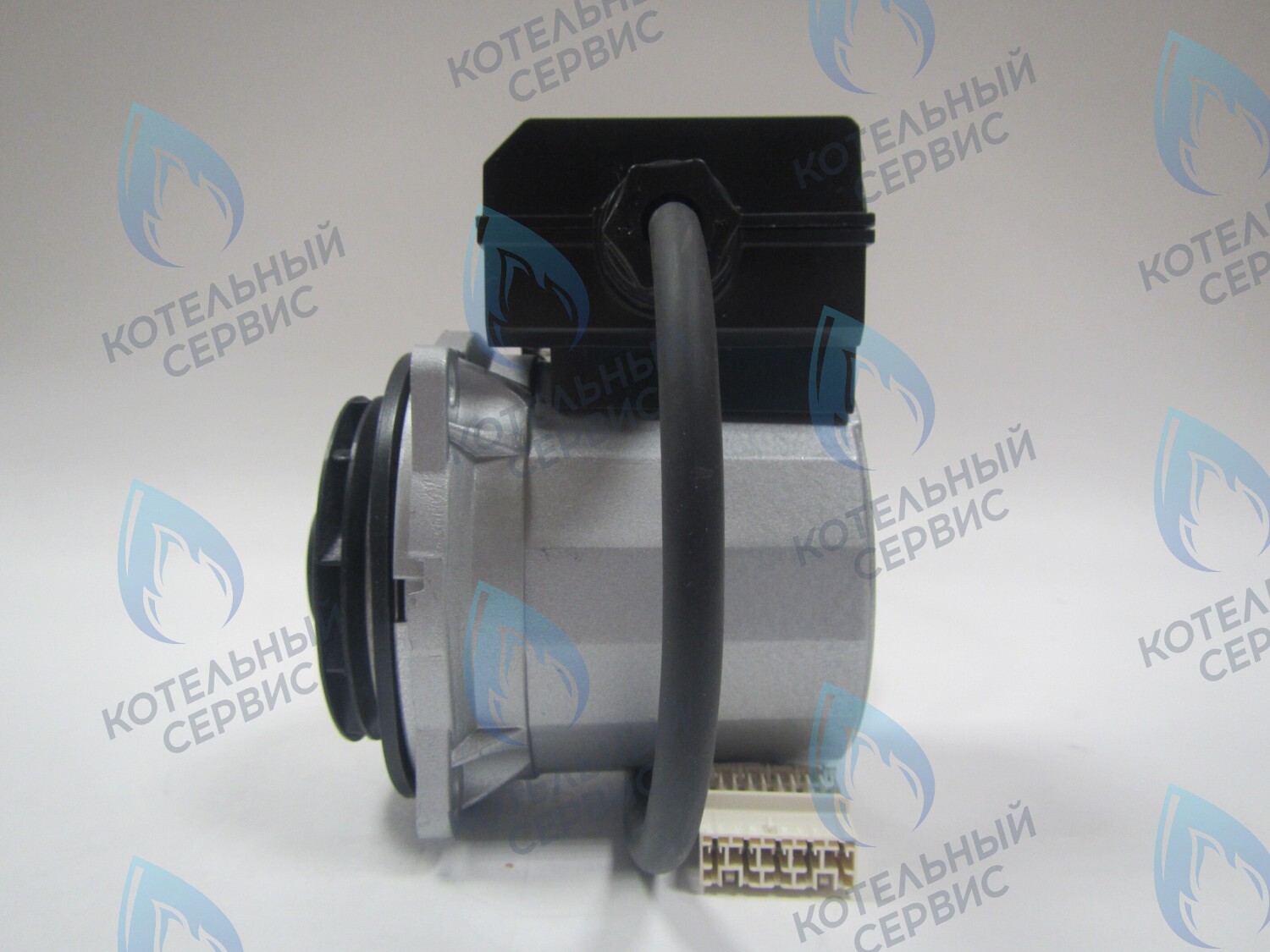 PH-W21CW60-GW105-5PIN Двигатель насоса WS15/6-2V (по часовой стрелке) PROTHERM Лев, Пантера V.18 (0020078492) Скат K13 Дельфин (0020094635), Скат V14 (0010025841) VAILLANT atmo/turboTEC 20кВт-28кВт (0020213167, 0020005803), eloBLOCK (0020107584) (замена WILO VHSL15/6 HE-2, INT в Москве