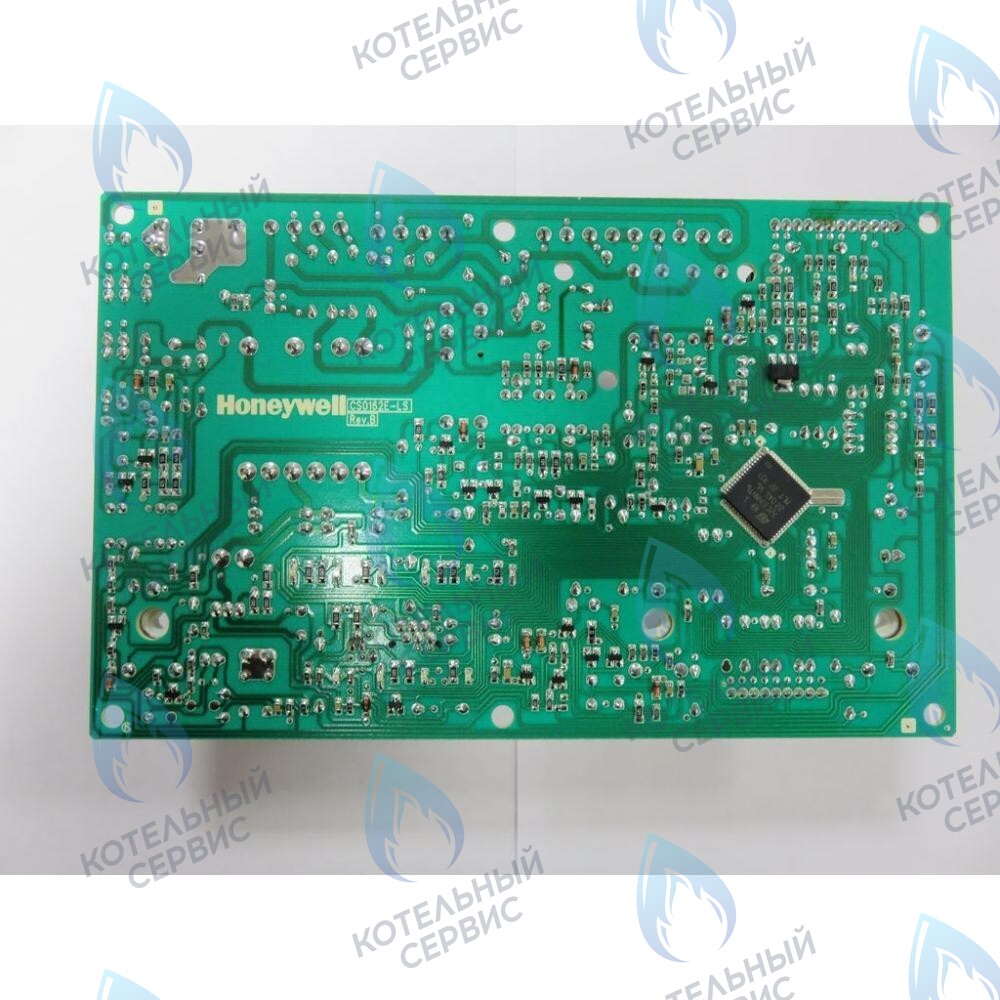 5686920 Электронная плата (Honeywell) BAXI в Москве