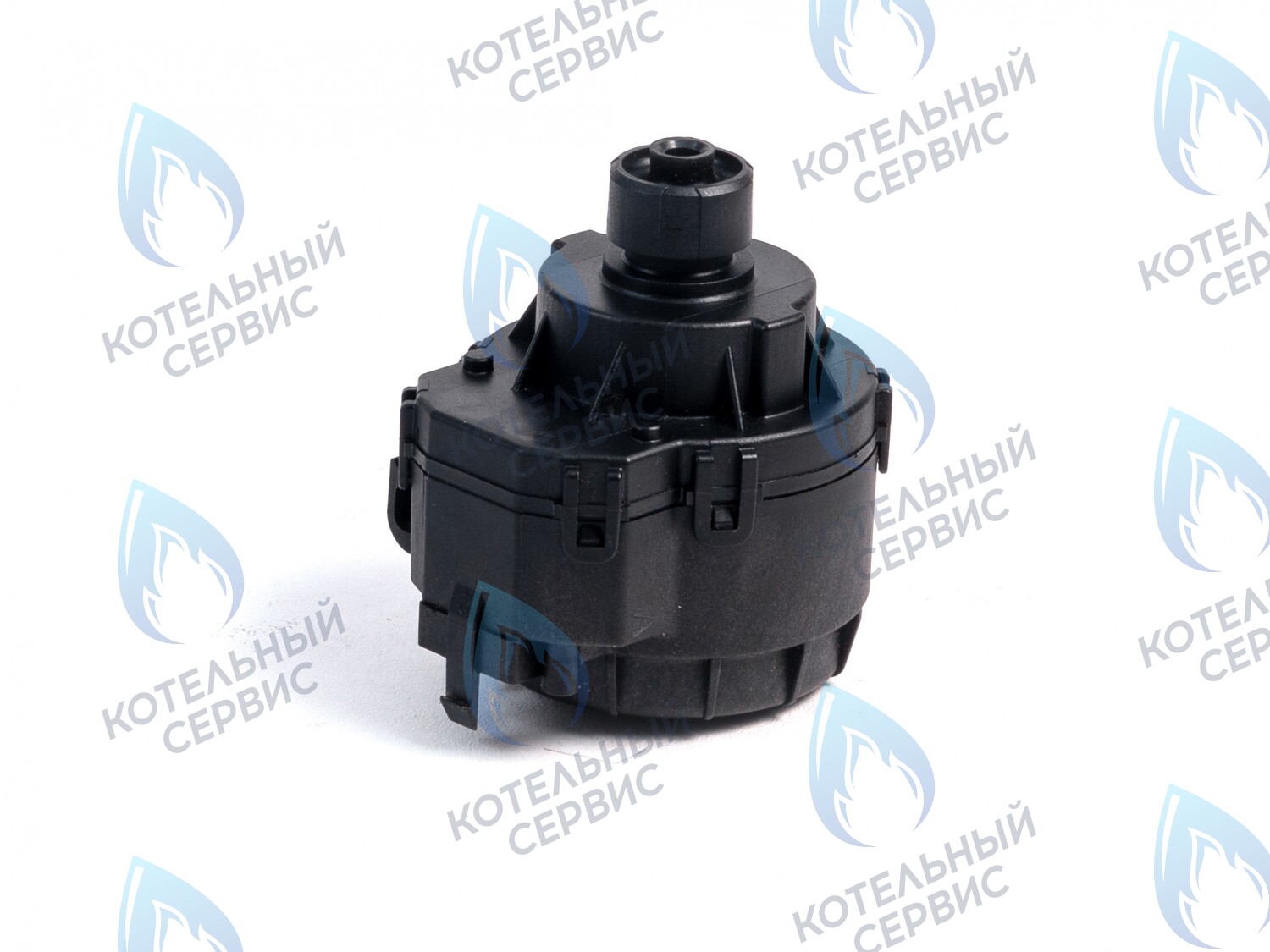 398907245 Мотор трехходового клапана ELBI FERROLI DIVATECH (RU) F D в Москве