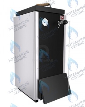 Котел твердотопливный Лемакс Форвард