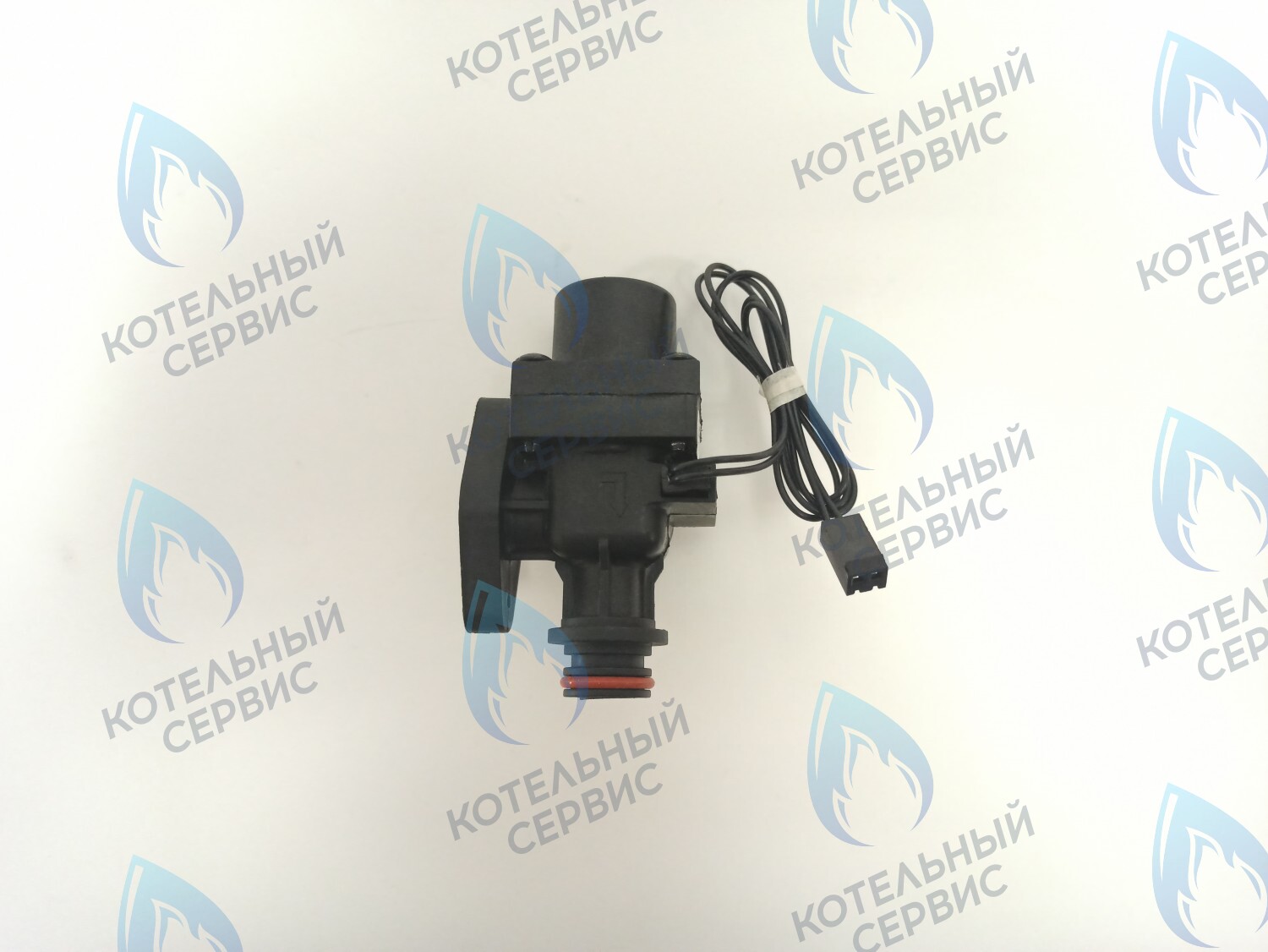 3314804000 Датчик протока ГВС (DGB-350-400) DAEWOO HGS 350-400 в Москве