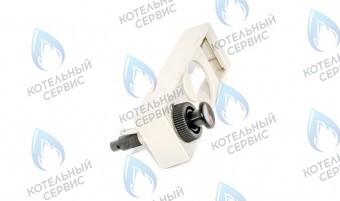 108376 Пьезовоспламенитель (710) новая LEMAX в Москве