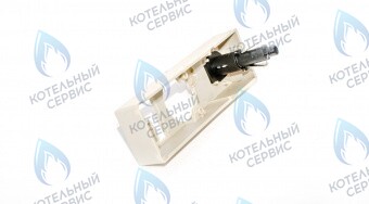 108376 Пьезовоспламенитель (710) новая LEMAX в Москве