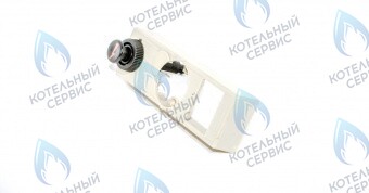 108376 Пьезовоспламенитель (710) новая LEMAX в Москве