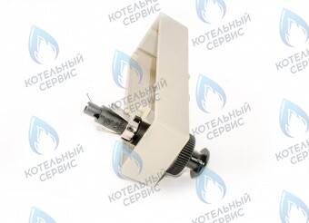 108376 Пьезовоспламенитель (710) новая LEMAX в Москве