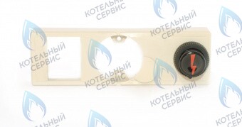 108376 Пьезовоспламенитель (710) новая LEMAX в Москве