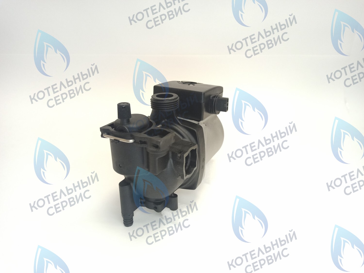 7006907991 Насос циркуляционный E.C.A GPD 15-5S в Москве