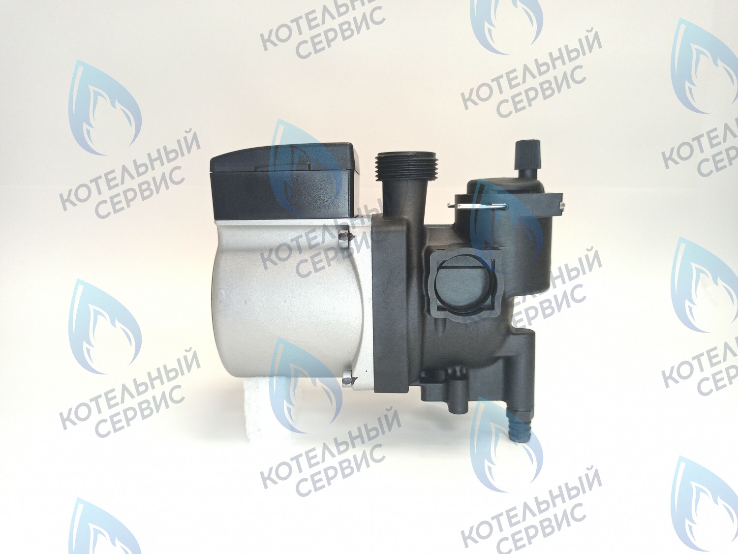 7006907991 Насос циркуляционный E.C.A GPD 15-5S в Москве