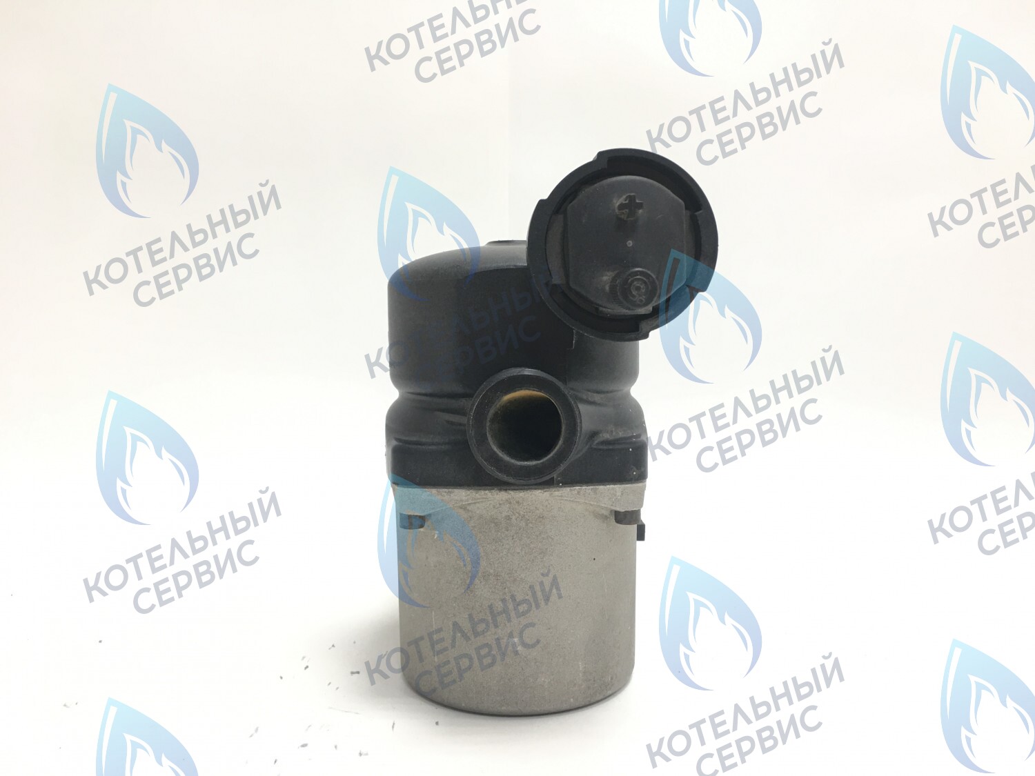 150100301 Насос 5 м со встроенным воздухоотводчиком в Москве