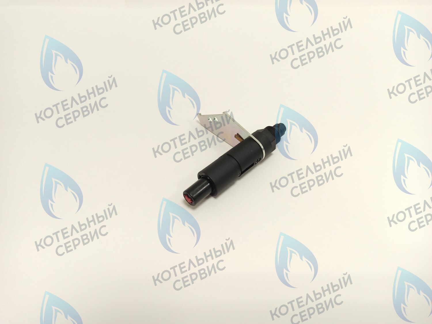 SBP001 Воспламенитель пьезоэлектрический  630/820 (SIT 0.073.953) в Москве