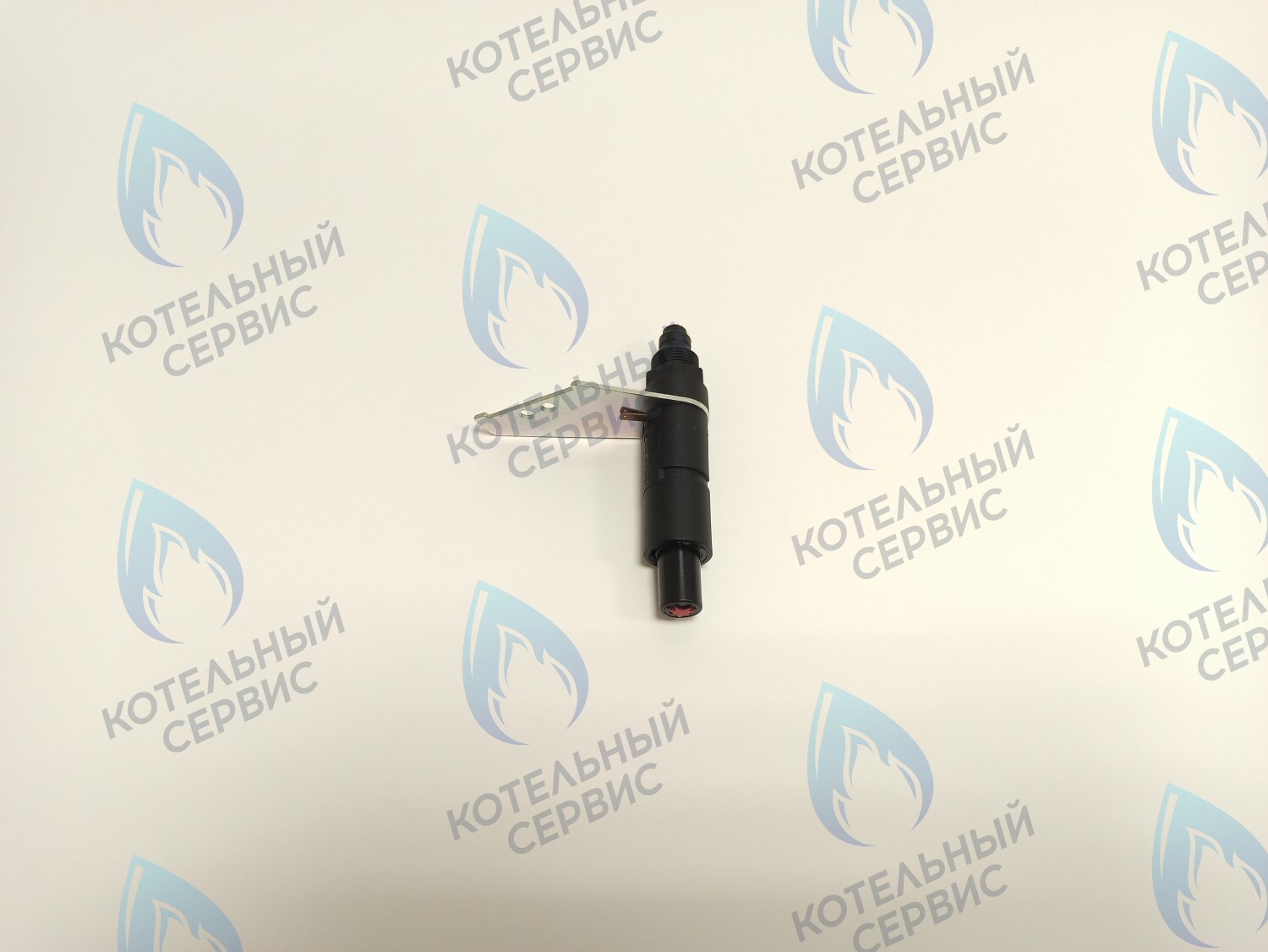 SBP001 Воспламенитель пьезоэлектрический  630/820 (SIT 0.073.953) в Москве