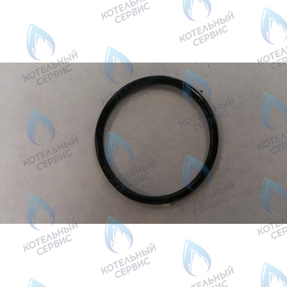 6610410005 Уплотнение кольцевое 26.5X1.78 BAXI в Москве