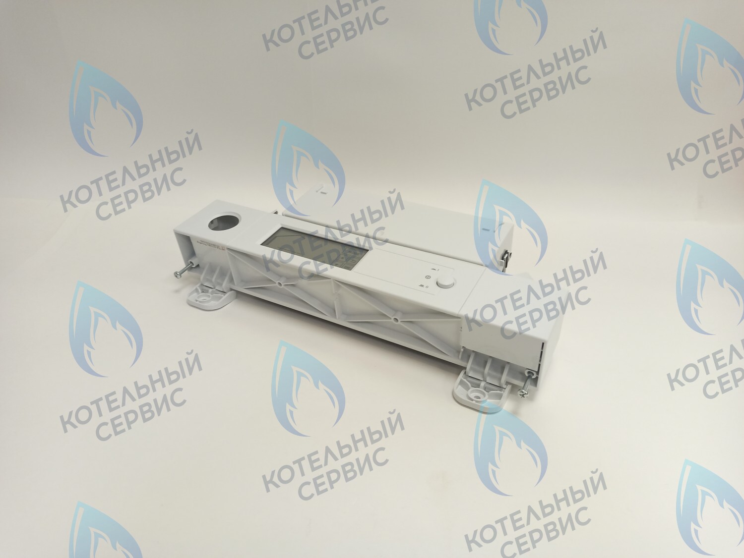 CB027 Контроллер VBC113-F22.001 VIESSMANN VITODENS (7865467, 7870767) в Москве