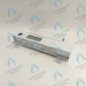 CB027 Контроллер VBC113-F22.001 VIESSMANN VITODENS (7865467, 7870767) в Москве