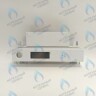 CB027 Контроллер VBC113-F22.001 VIESSMANN VITODENS (7865467, 7870767) в Москве