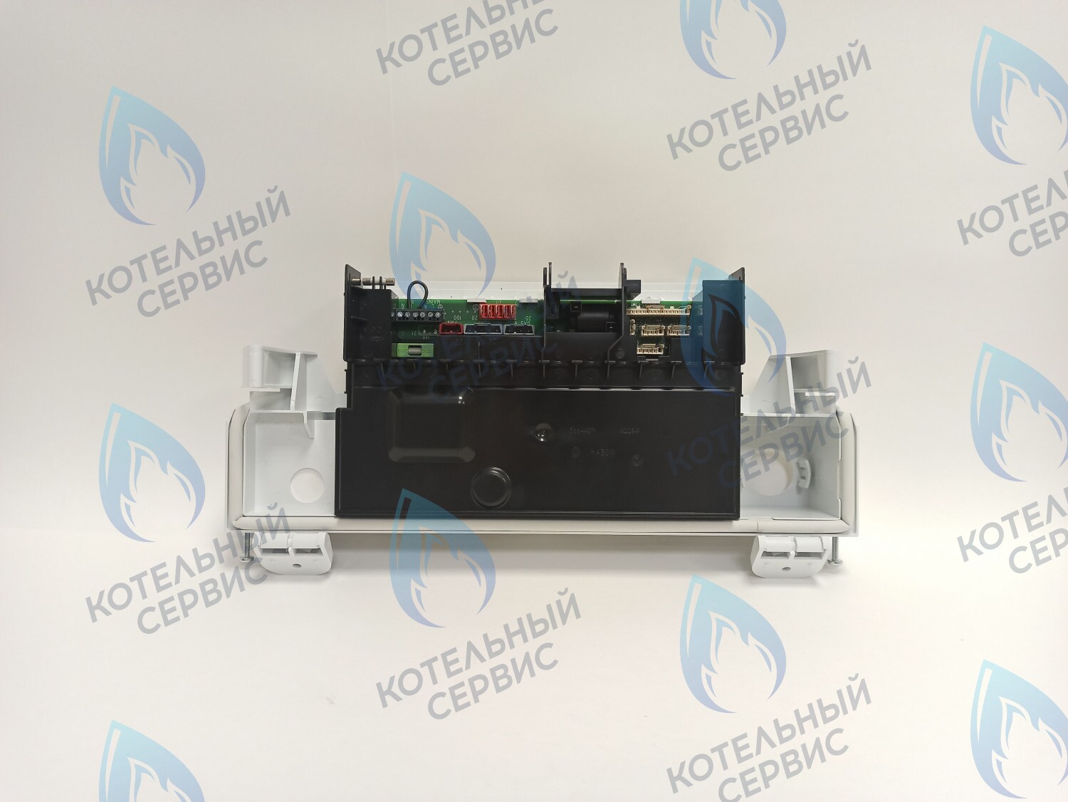 CB027 Контроллер VBC113-F22.001 VIESSMANN VITODENS (7865467, 7870767) в Москве