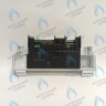 CB027 Контроллер VBC113-F22.001 VIESSMANN VITODENS (7865467, 7870767) в Москве