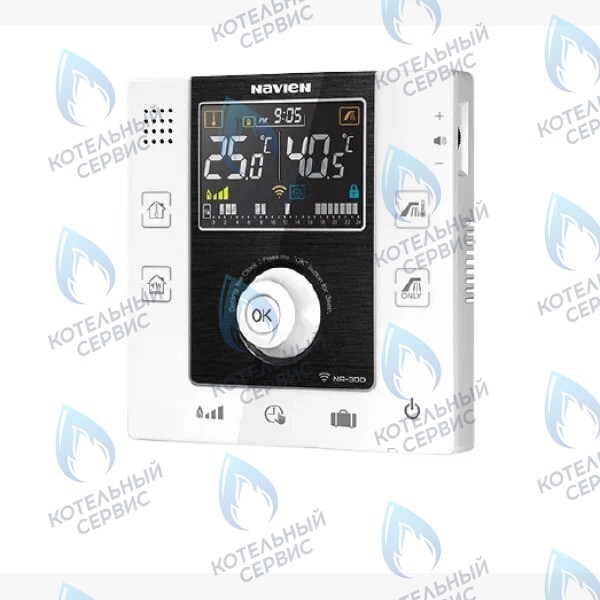 30014975A Пульт управления Navien Smart Tok в Москве