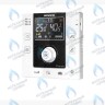 30014975A Пульт управления Navien Smart Tok в Москве
