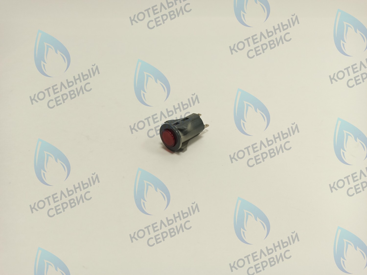 220028 Кнопка RESET FSB_iN ELECTROLUX в Москве