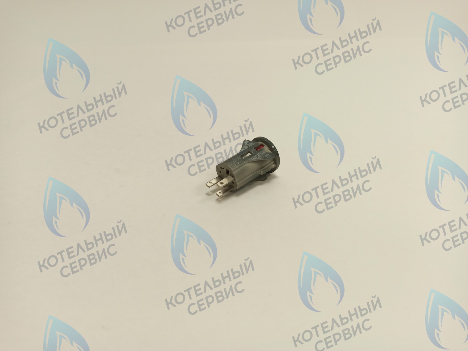 220028 Кнопка RESET FSB_iN ELECTROLUX в Москве