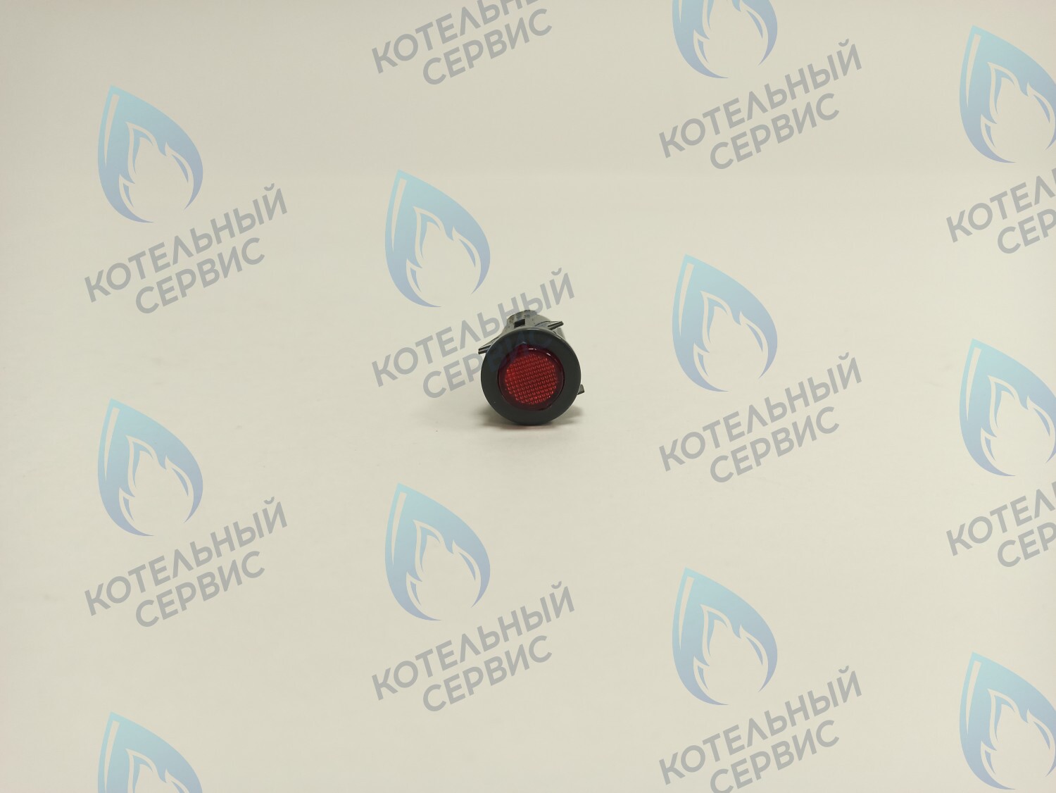 220028 Кнопка RESET FSB_iN ELECTROLUX в Москве