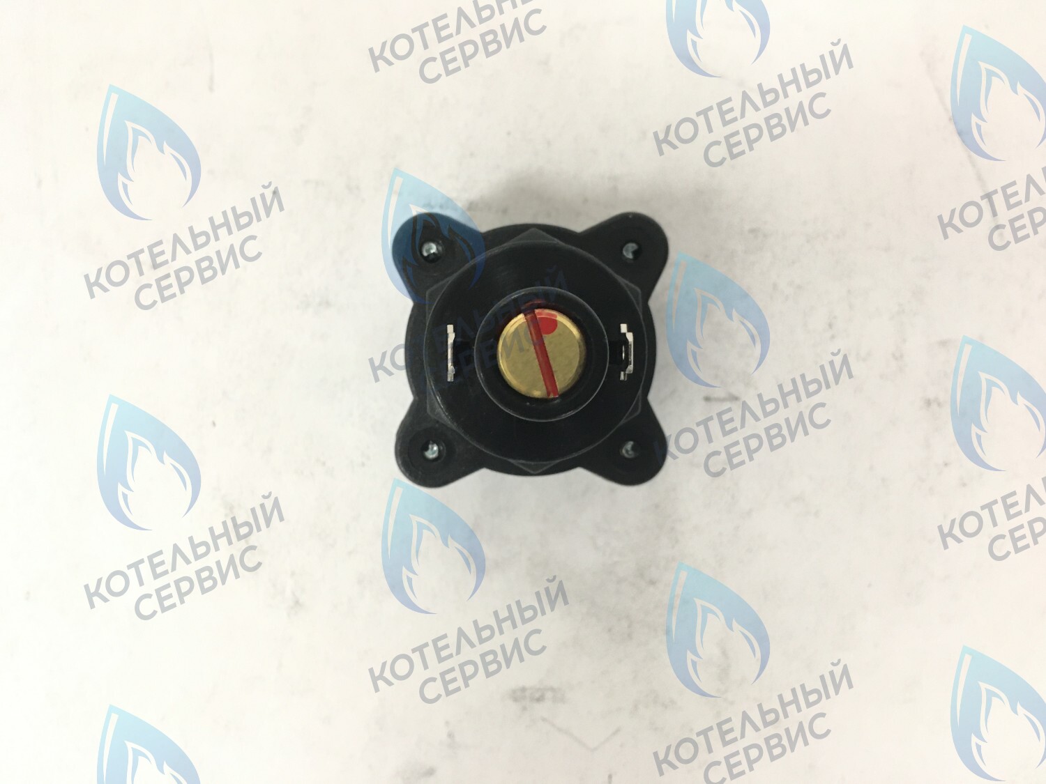 09-4076 Датчик низкого давления системы отопления GAZECO18/24 в Москве