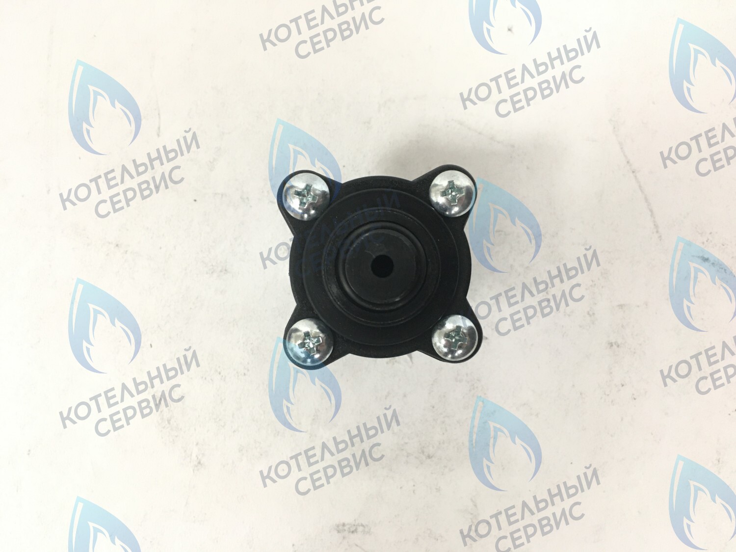 09-4076 Датчик низкого давления системы отопления GAZECO18/24 в Москве