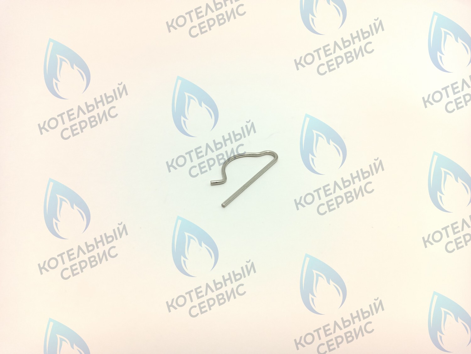 EA62912165 Стопорная клипса (EA62912165) ELECTROLUX в Москве