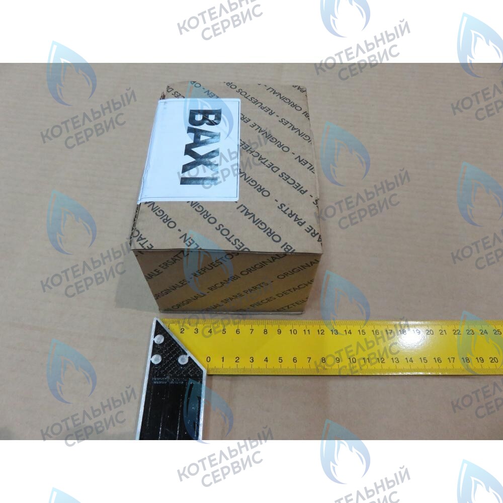 5655650 гидравлический узел подачи BAXI в Москве