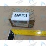 5655650 гидравлический узел подачи BAXI в Москве