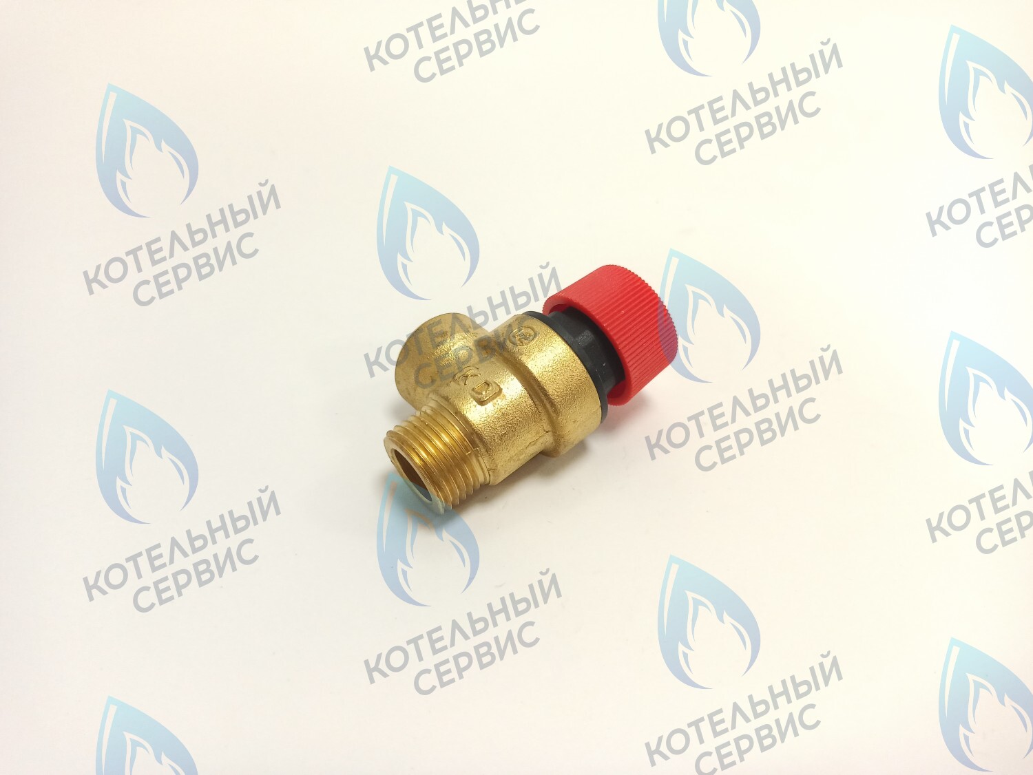 CB11030005 Сбросной клапан (CB11030005) ELECTROLUX в Москве