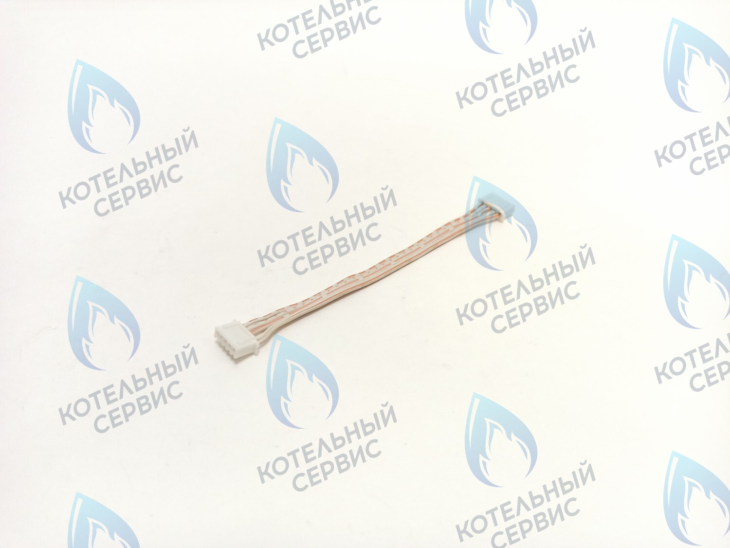DA13010030 Шлейф платы Electrolux 2 в Москве