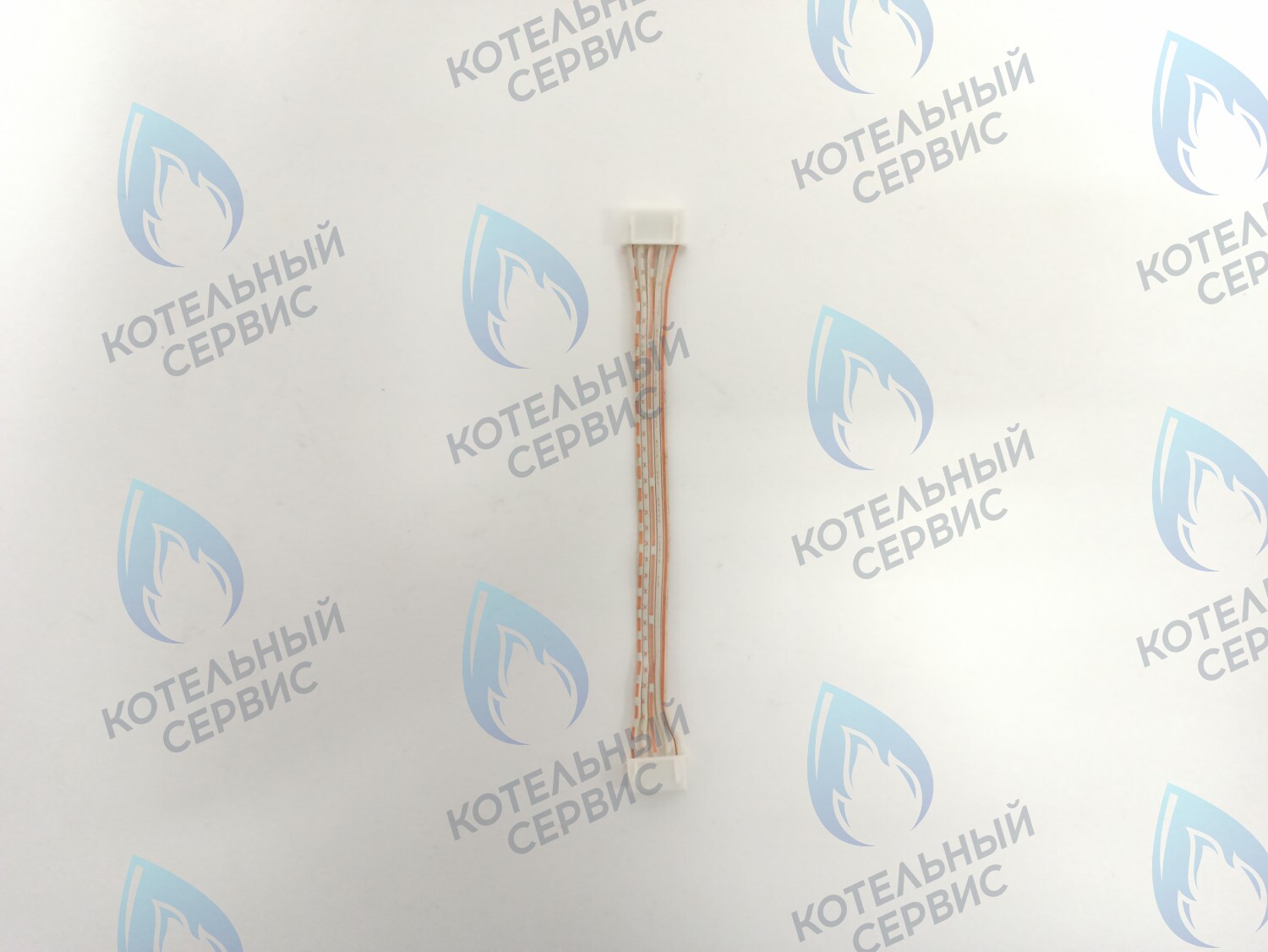 DA13010030 Шлейф платы Electrolux 2 в Москве