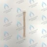 DA13010030 Шлейф платы Electrolux 2 в Москве